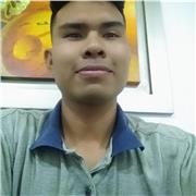 Clases particulares de física y matemáticas para estudiantes de Bachillerato y universitario